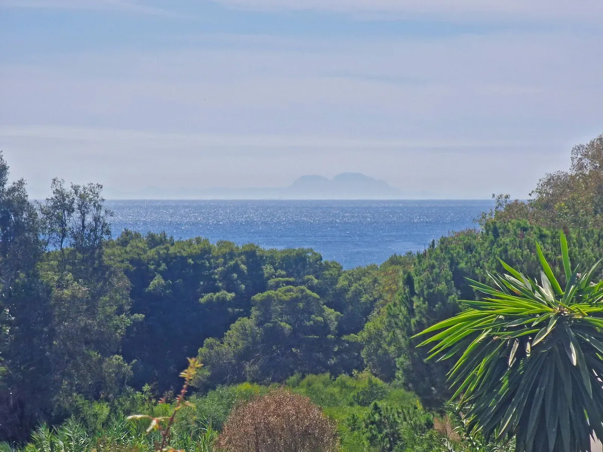 881d871e-4554-4106-b03b-f9585276f7bf