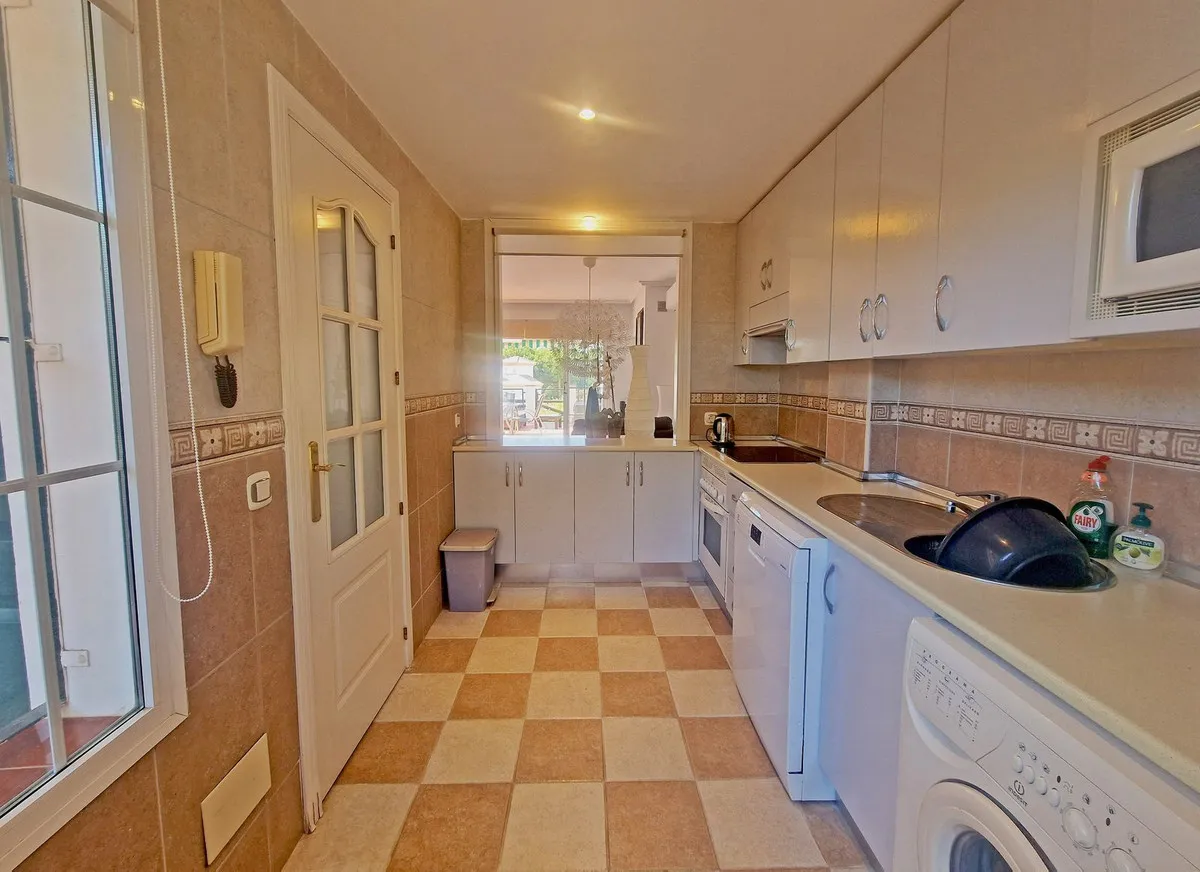 8ec7a5f0-e26c-4860-8ee5-22a02b91da96