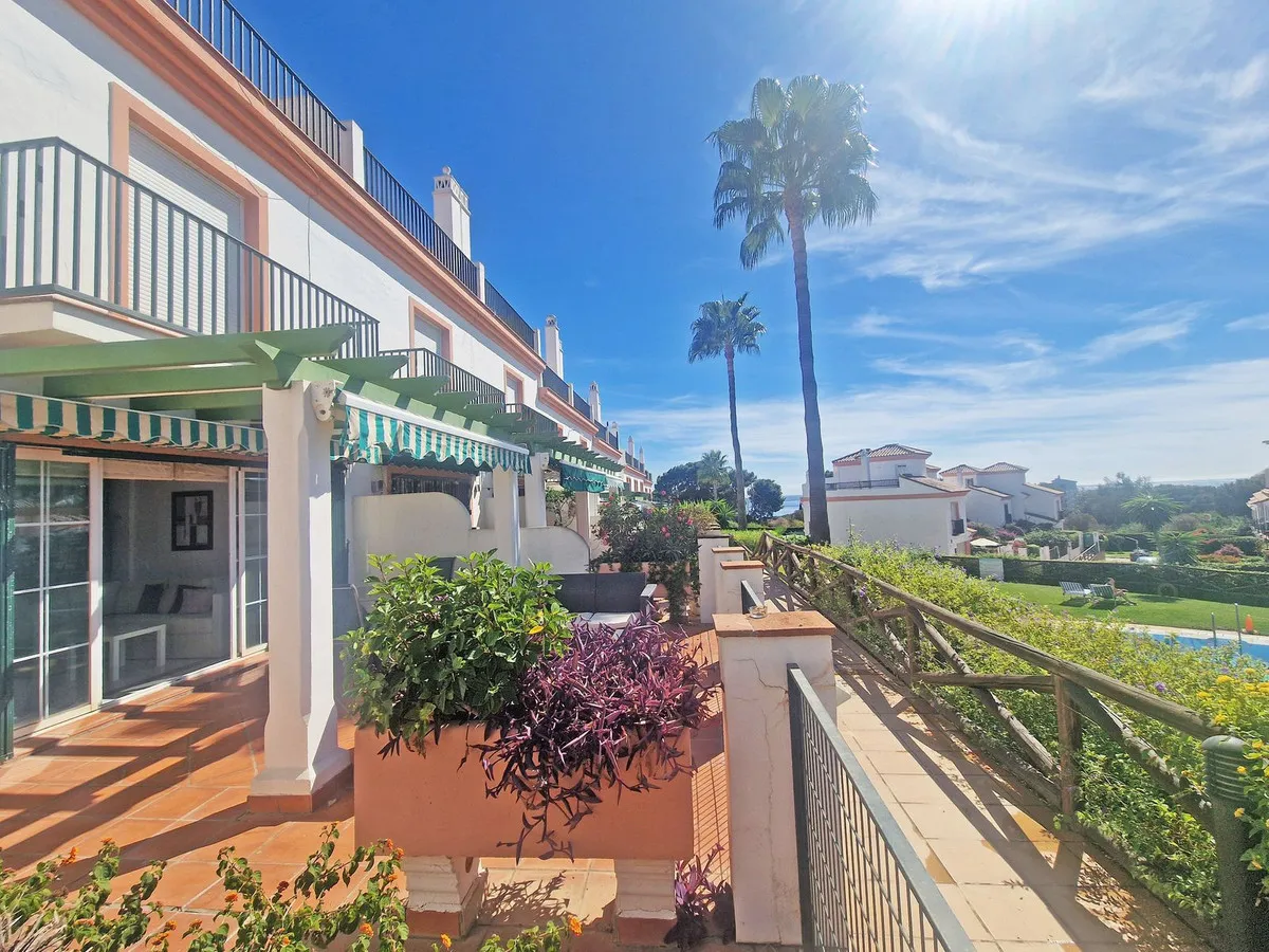 93895e73-ec9c-41c2-a9bf-1e2a44c21964