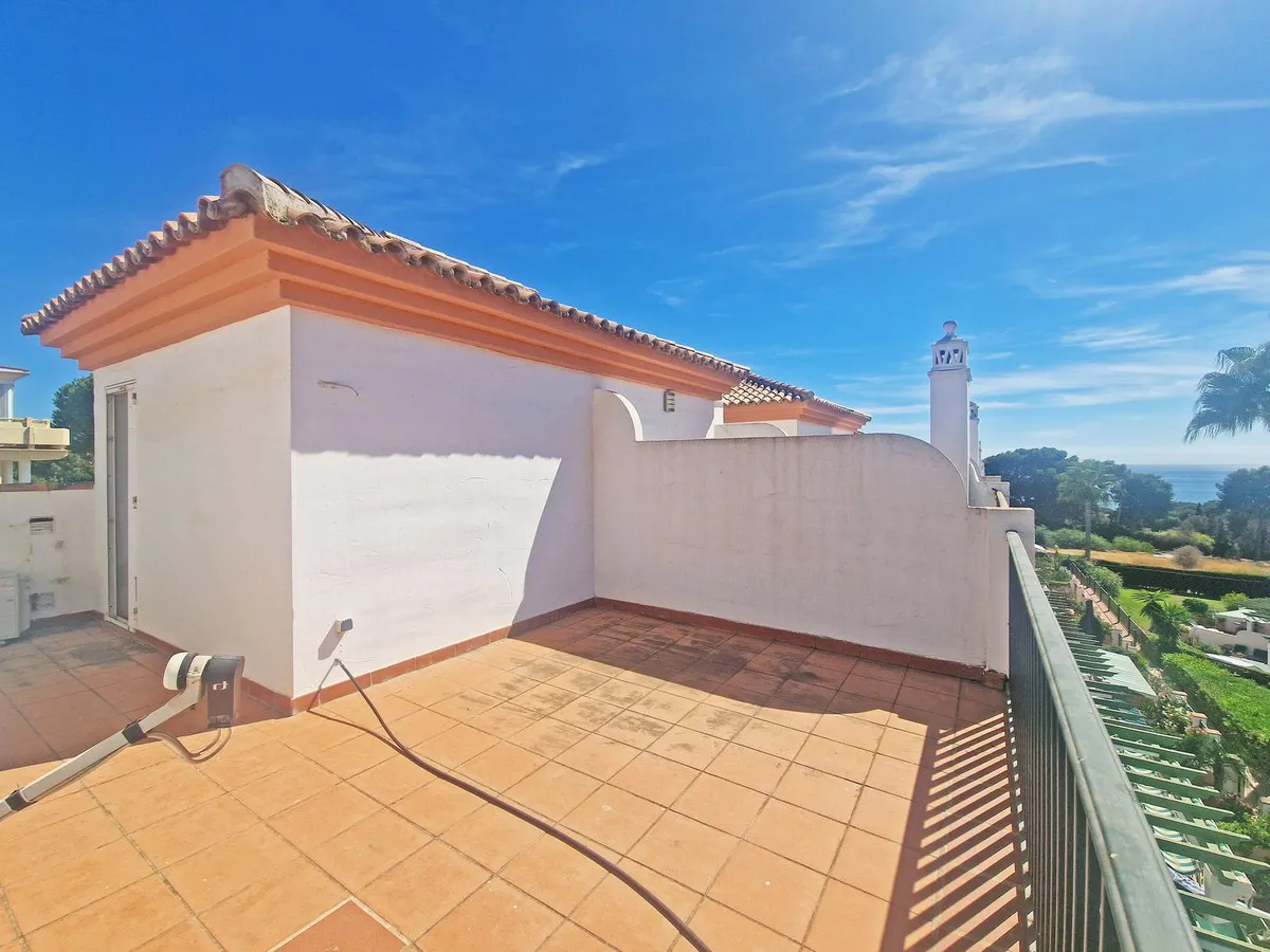 9f3c73fe-0e87-46f1-b6e6-696337a84aa4