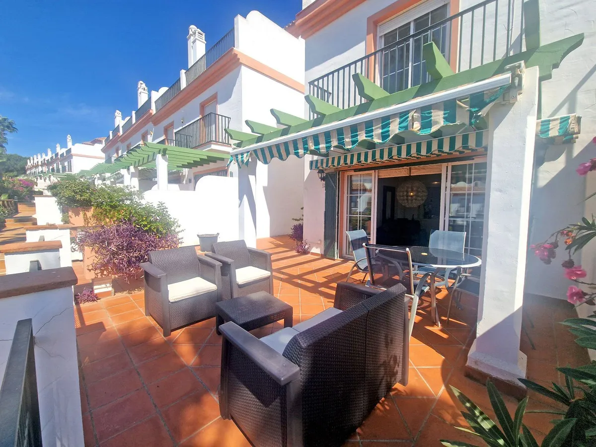 c6b757be-df86-432a-aa2c-6240a5c89ffb