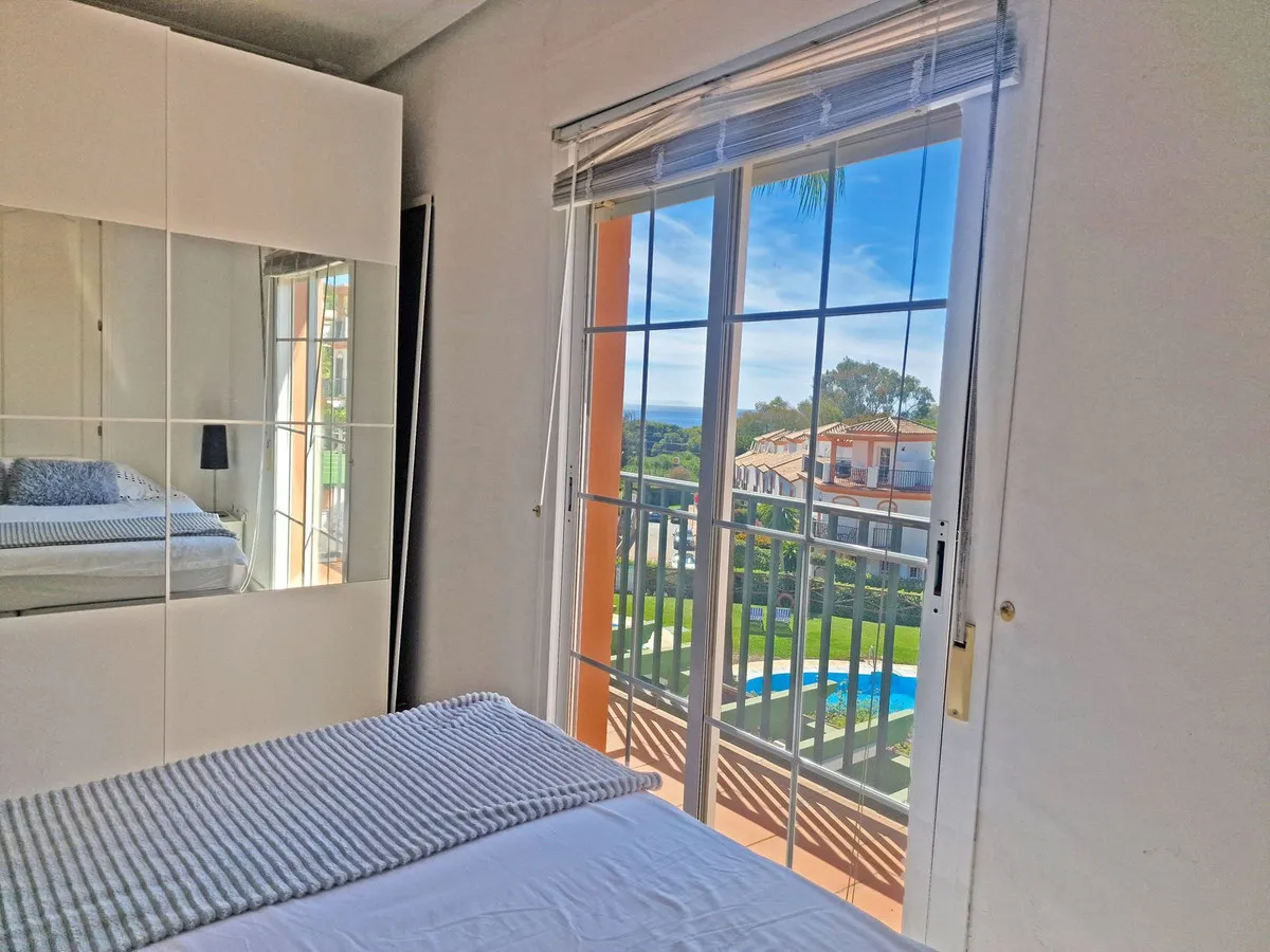 e1d2e5c5-eb7a-4814-ba7a-3678f0ee7b1f