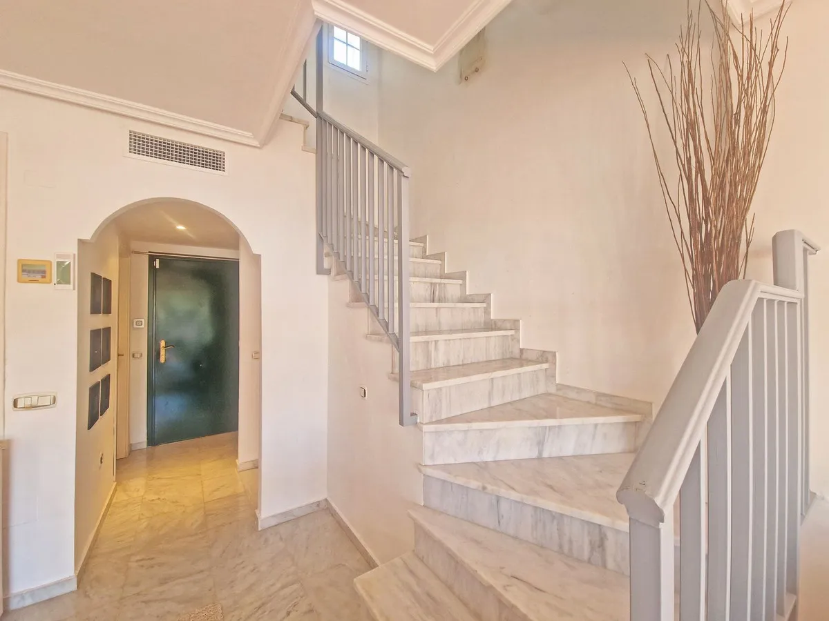 f0160a21-61de-497b-9217-217e56d8aff5