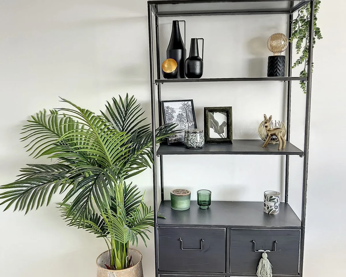 48ad7d8a-a04e-4ce9-9536-5f330e69ccc2