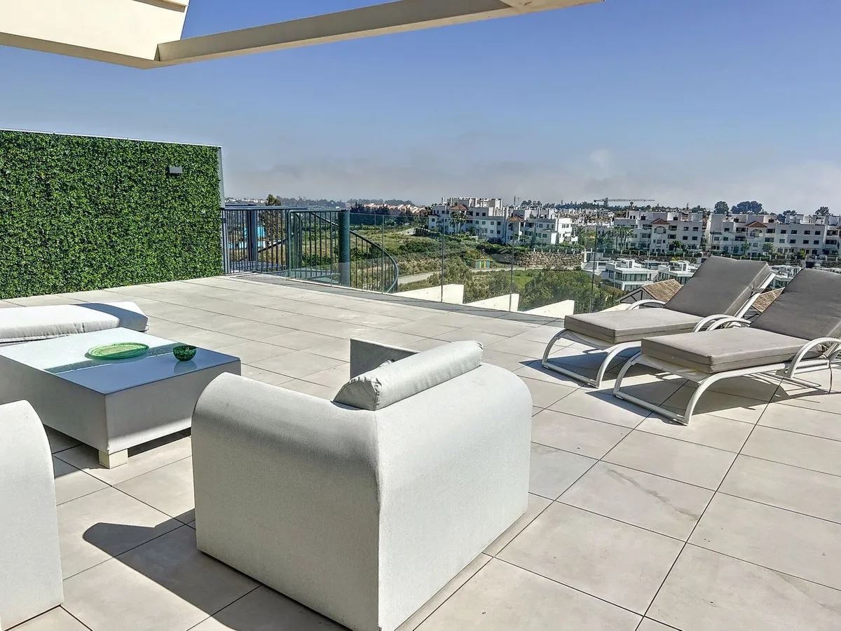 a79d4385-9bed-46be-ae08-69a372e9c73f