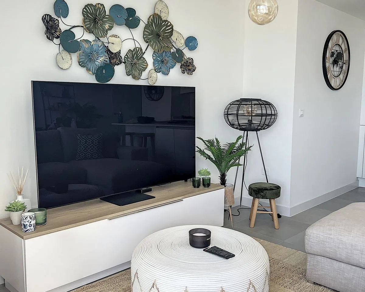 ba3d28e4-09e2-4973-9be4-d8ff924262d7