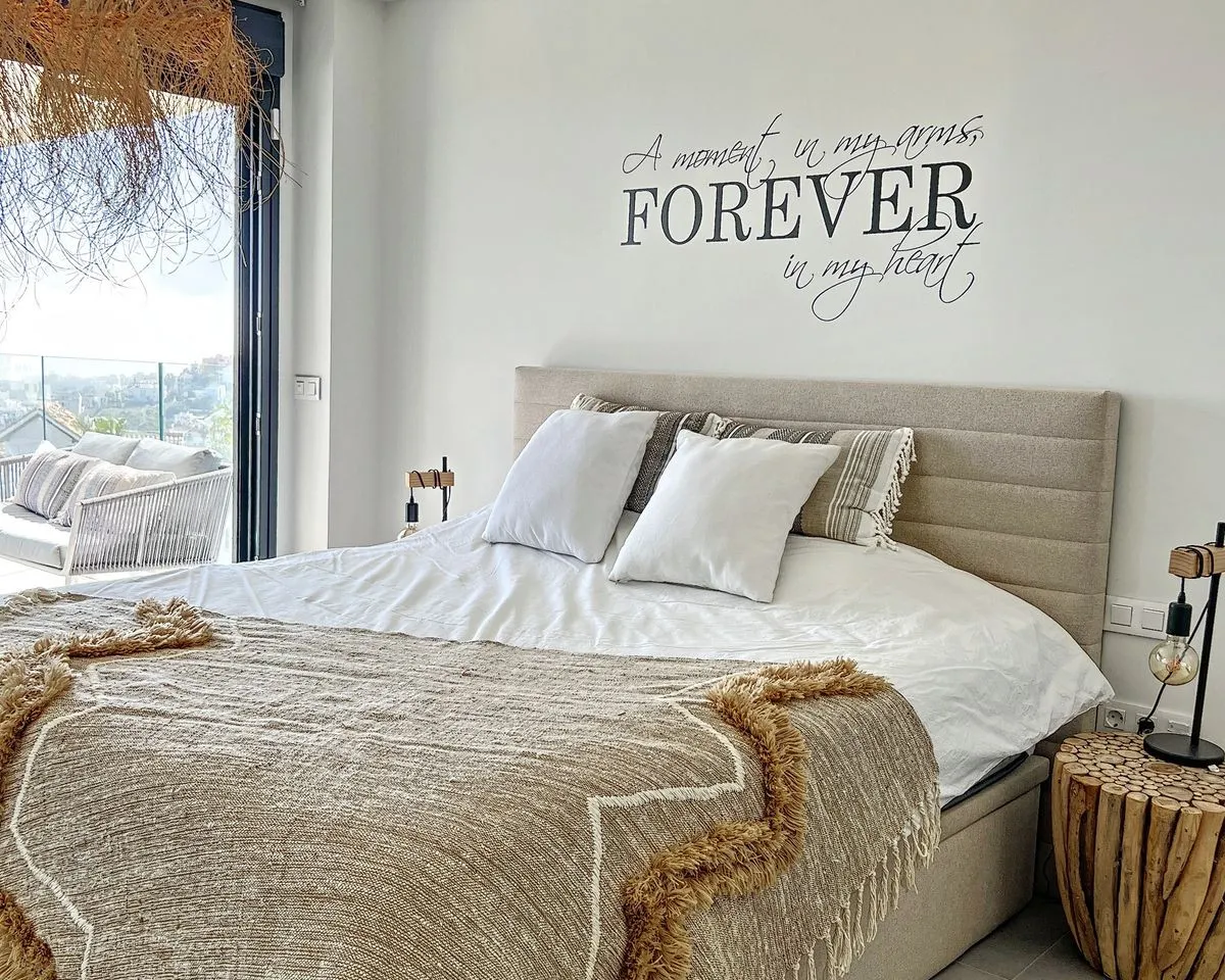 c629b5d4-cef9-405d-a31d-22cd641d0b55