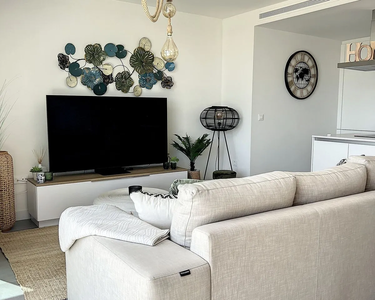 cef099dd-d29c-4655-bb12-ec8a388e75fb