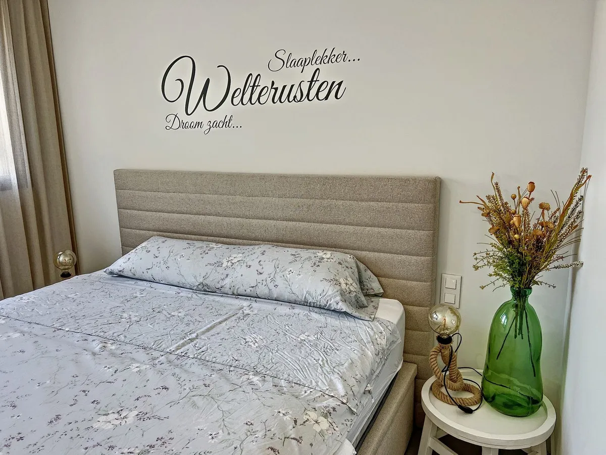 e3d0c0e3-bd9f-4fd1-bc5d-f1321289a261