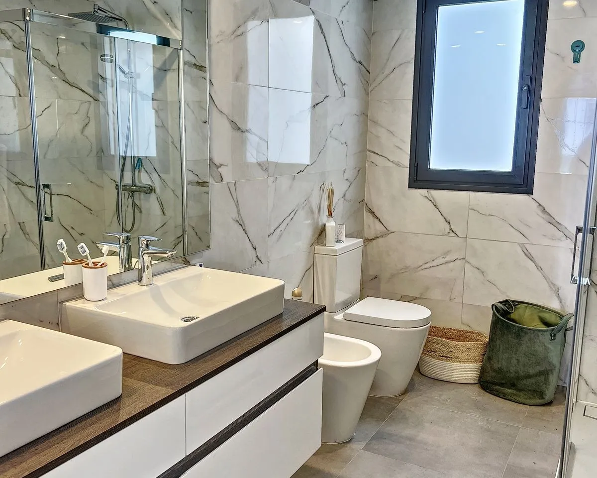 f4a9a719-b21d-4bef-88c0-2c0319d501d6