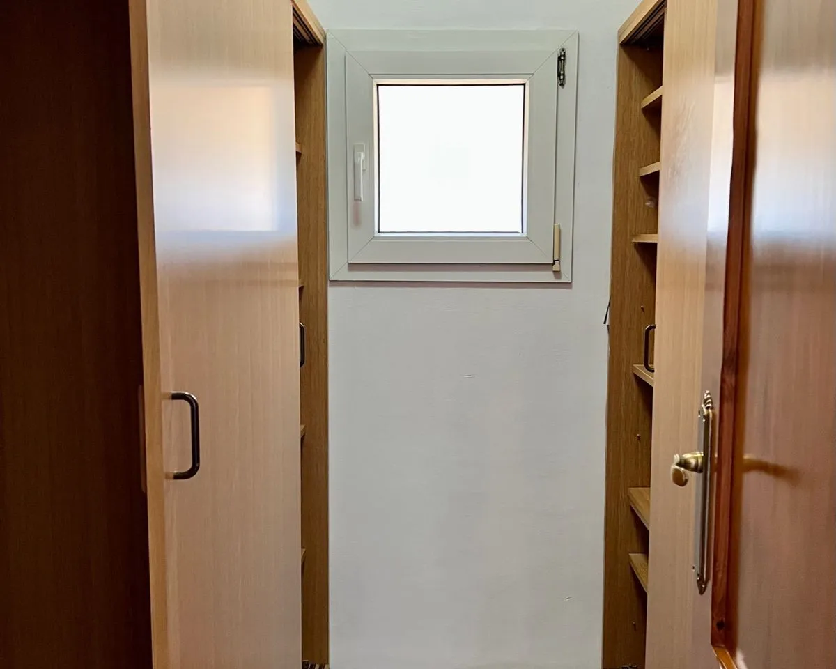 0130f635-2de1-457f-b599-7567df9f6607