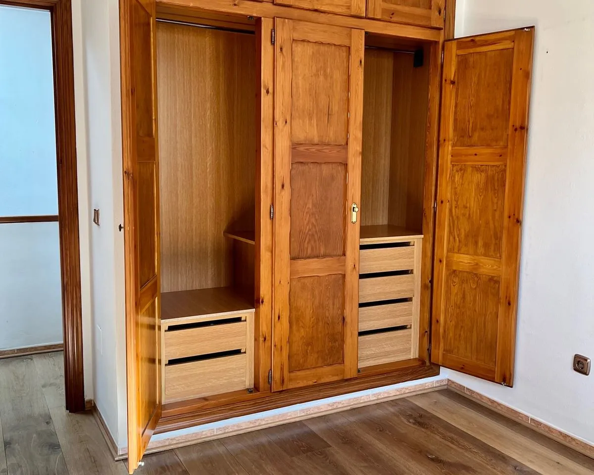 1679c819-3e94-4dd8-b5ca-4d1f83a7e167