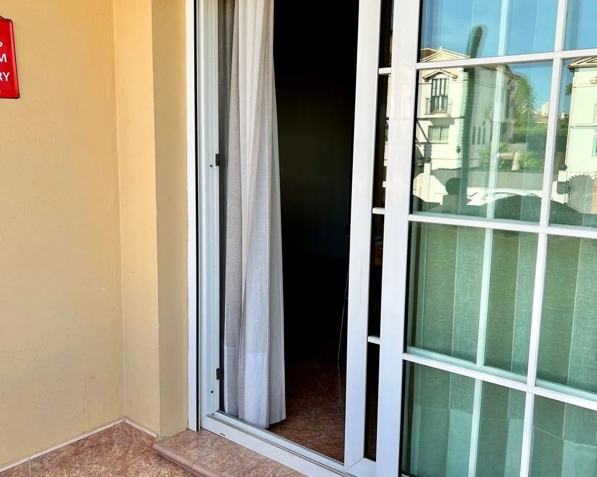 3b9702b2-c90f-4411-a24c-ce27c0d99adb