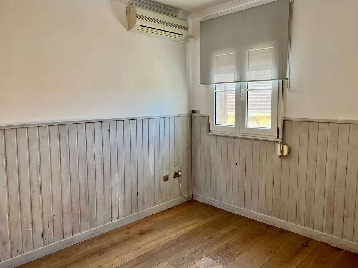 58ab07f3-0fa9-4ab6-971a-d60c69cb3e62