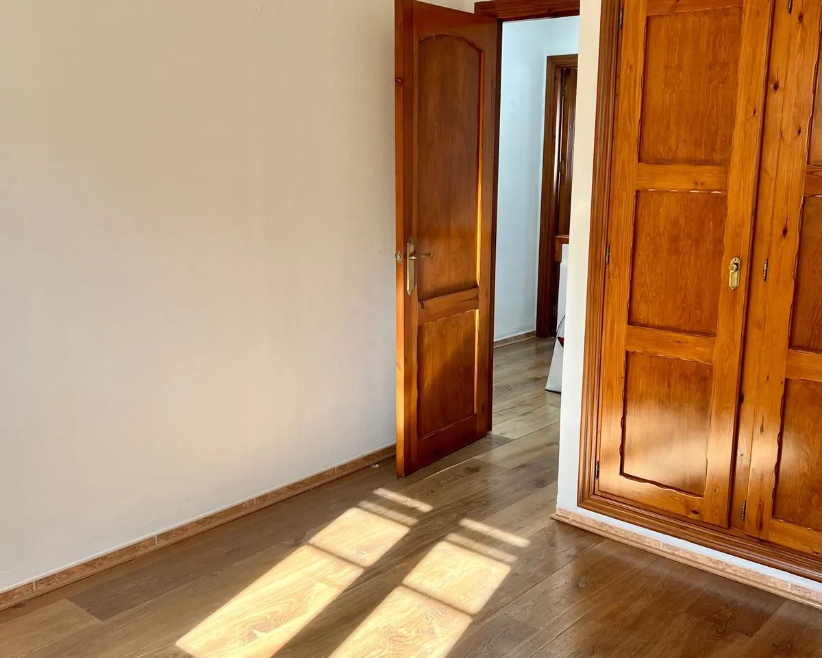 5def2704-473d-46d4-965b-e672b3eb7098