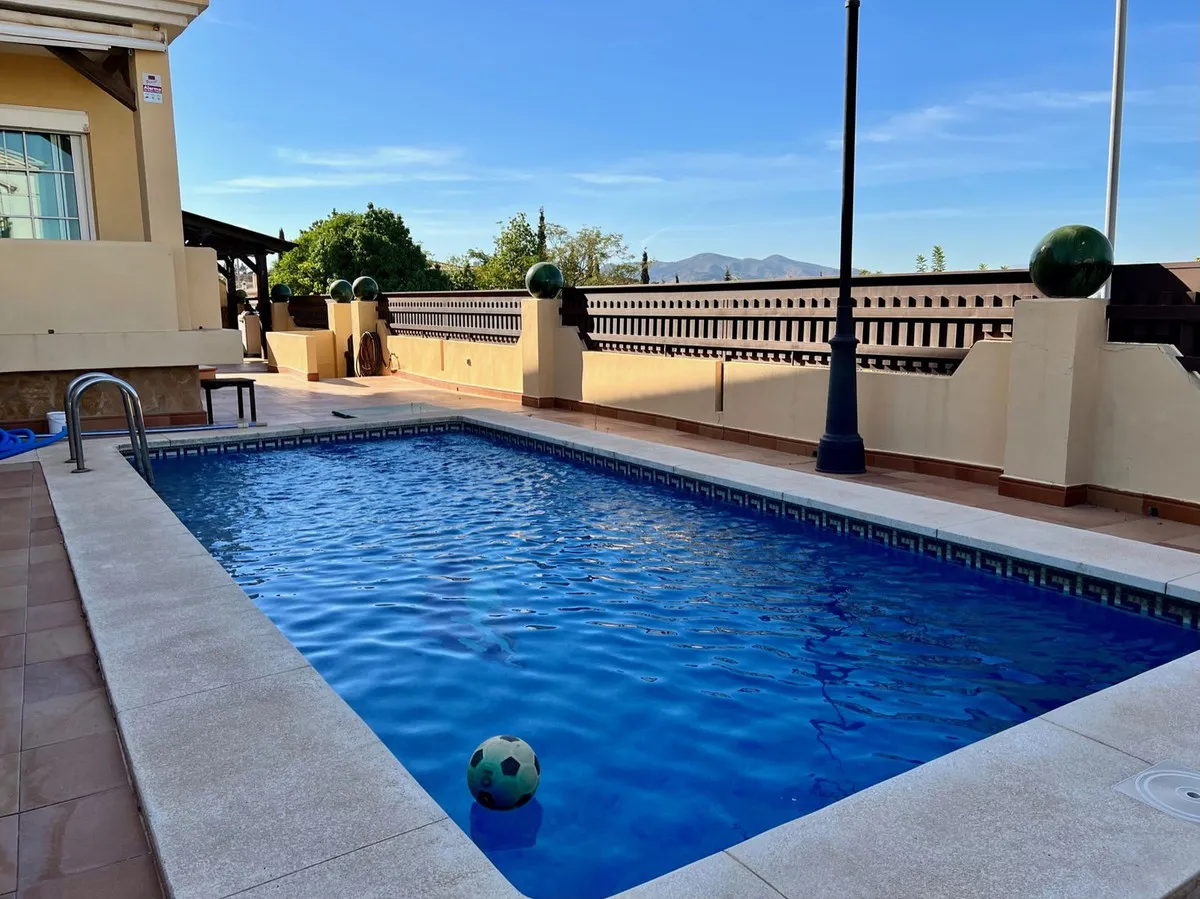 6d04d9be-caba-4a69-b291-a259fdc399ae