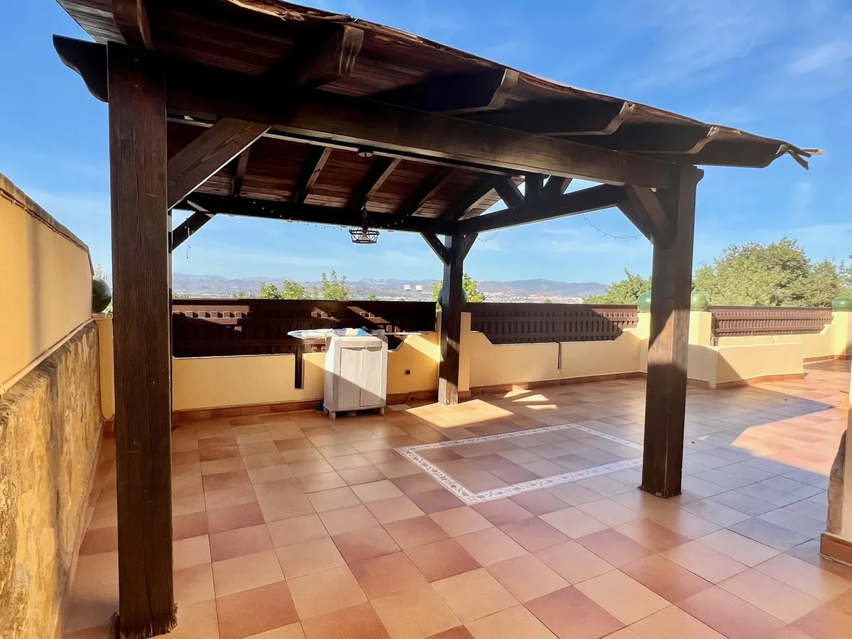 6d14396f-a152-4103-8911-d5904fc182d3