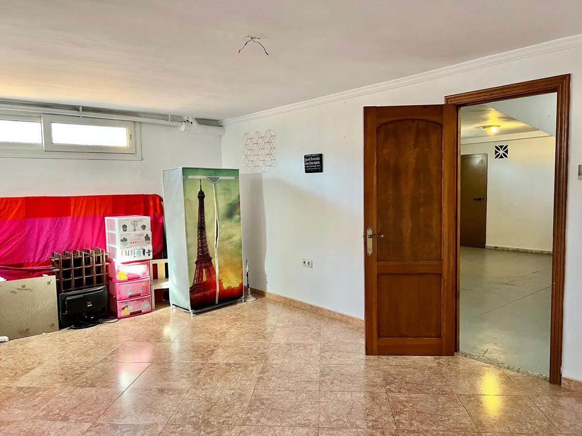 7f5ecb0e-6f17-4464-8f00-9ff3a742123b