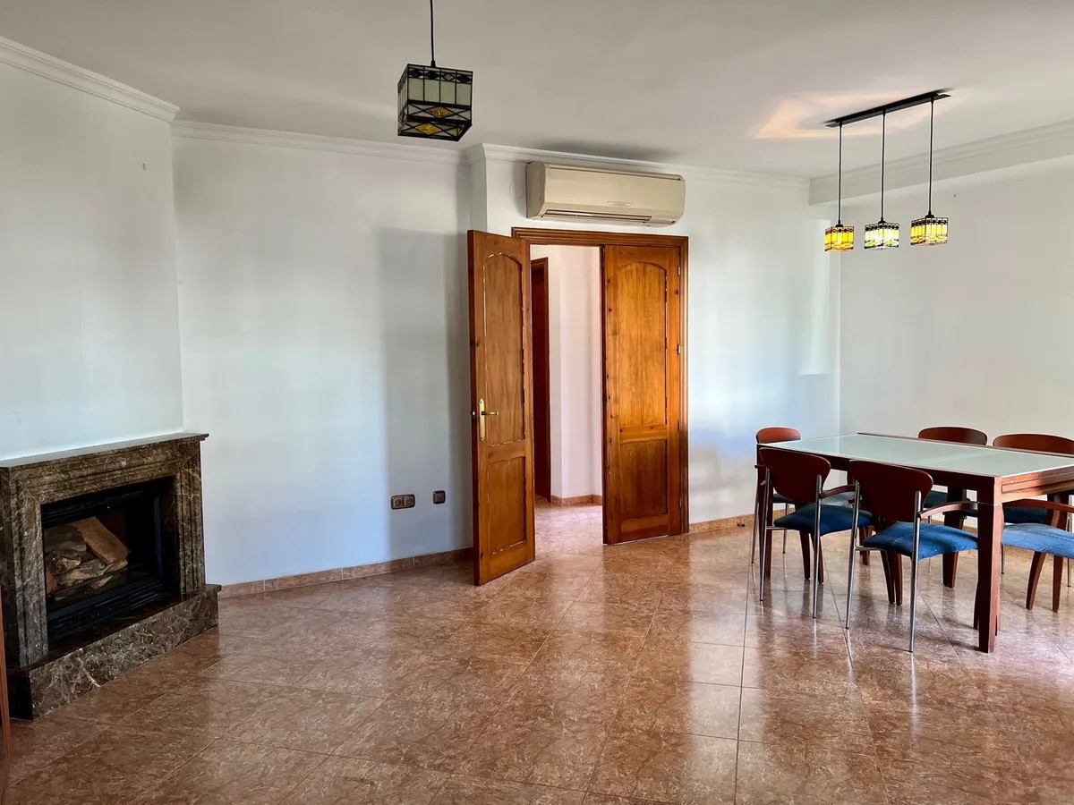 8500c7b7-758b-4789-87dc-598c9e7ec5c5