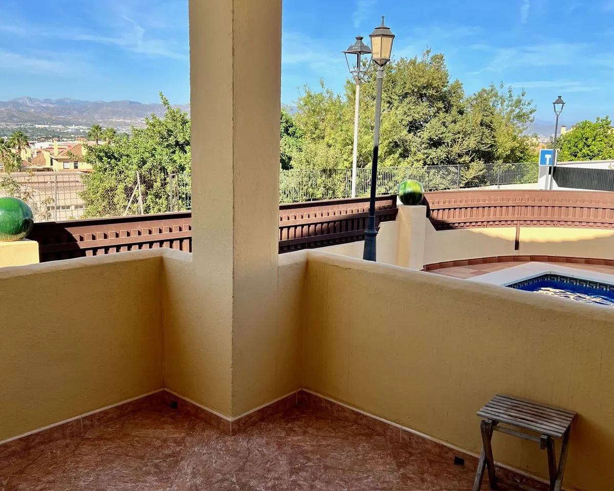 8a67f905-9f3d-4477-8cba-a76665ed60d2