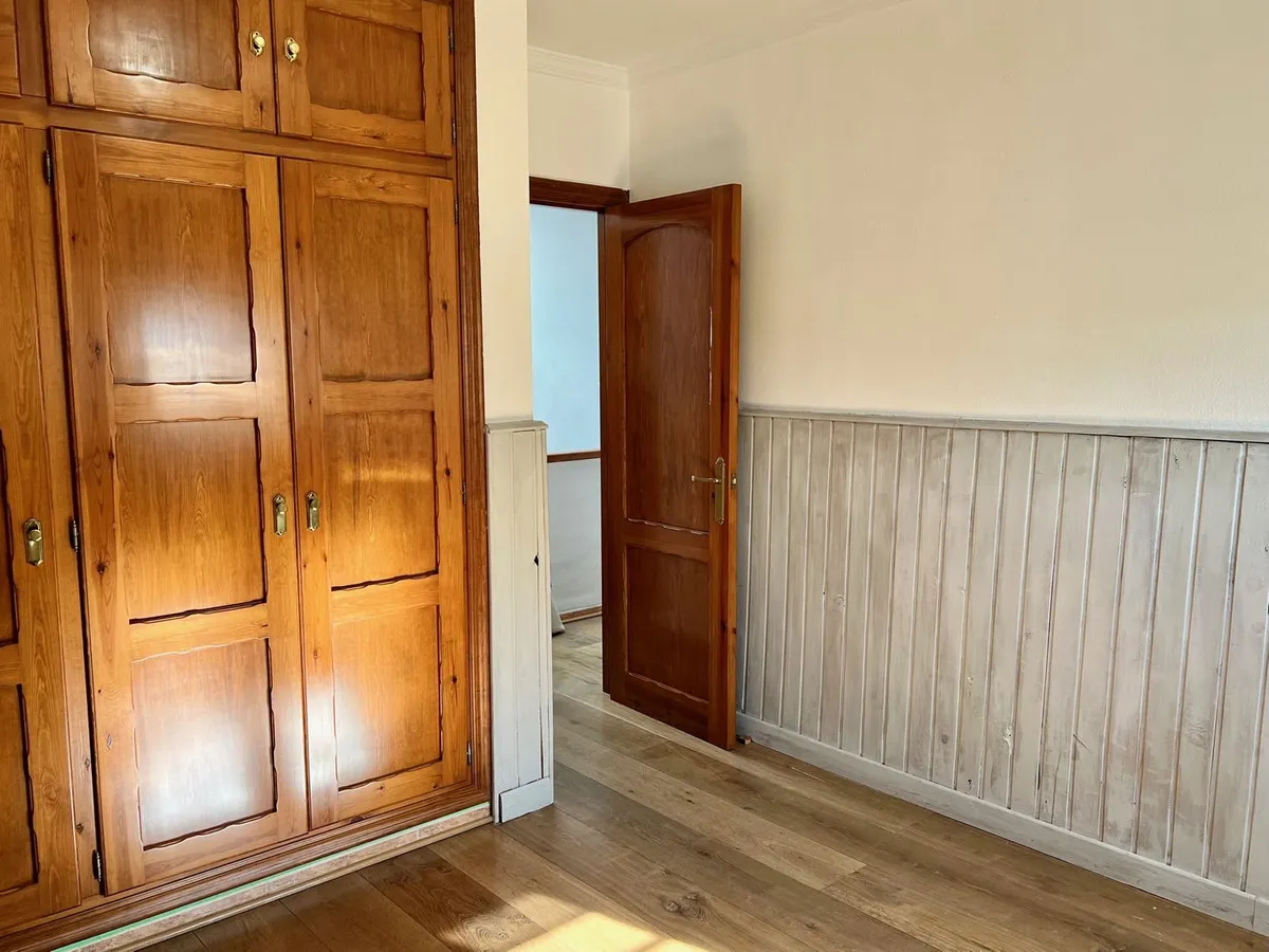 9d0f40d7-900f-40f2-9956-044138c9e239