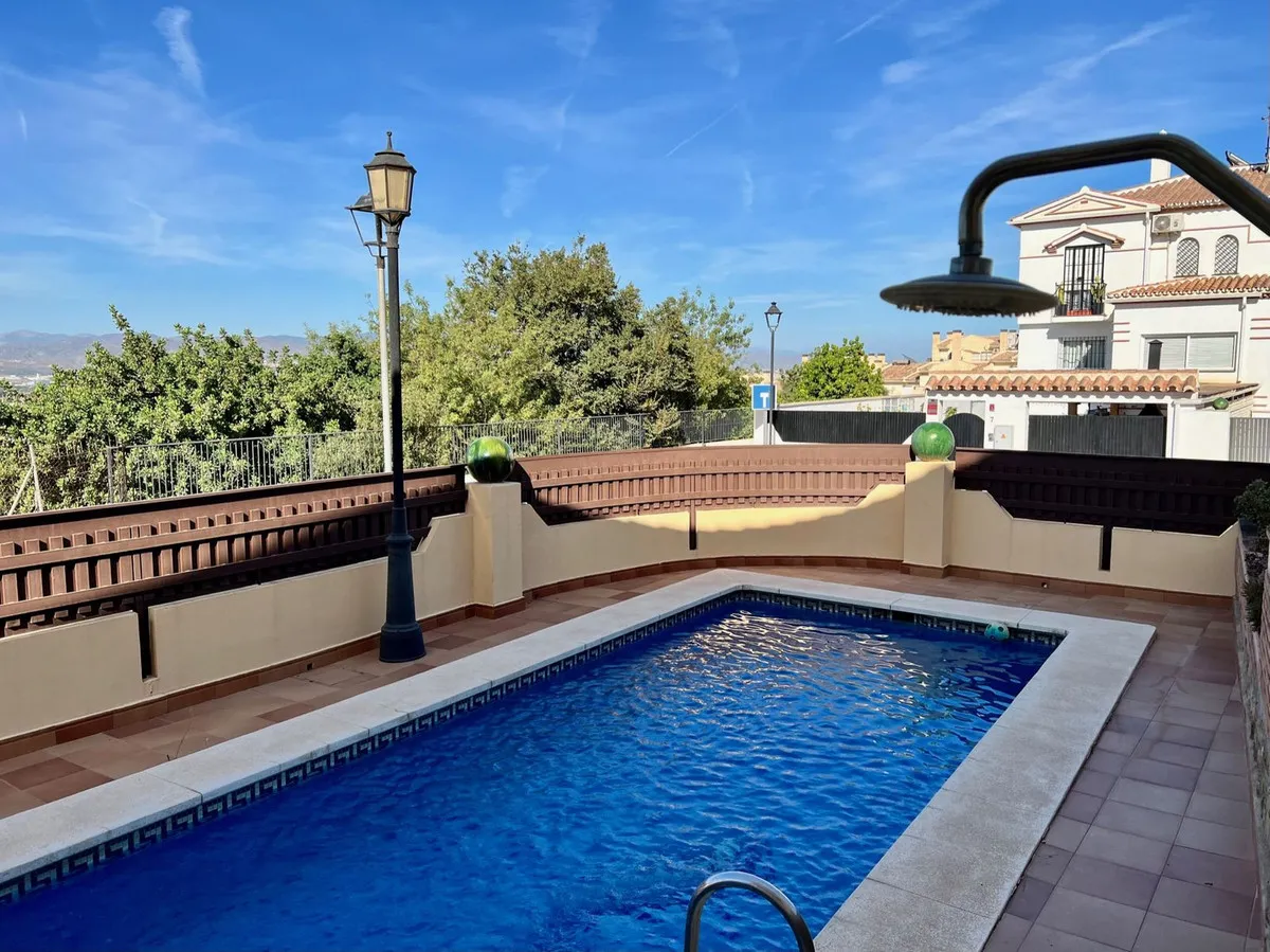 9ed44747-a927-456a-8f2a-73e34c9ad2ed