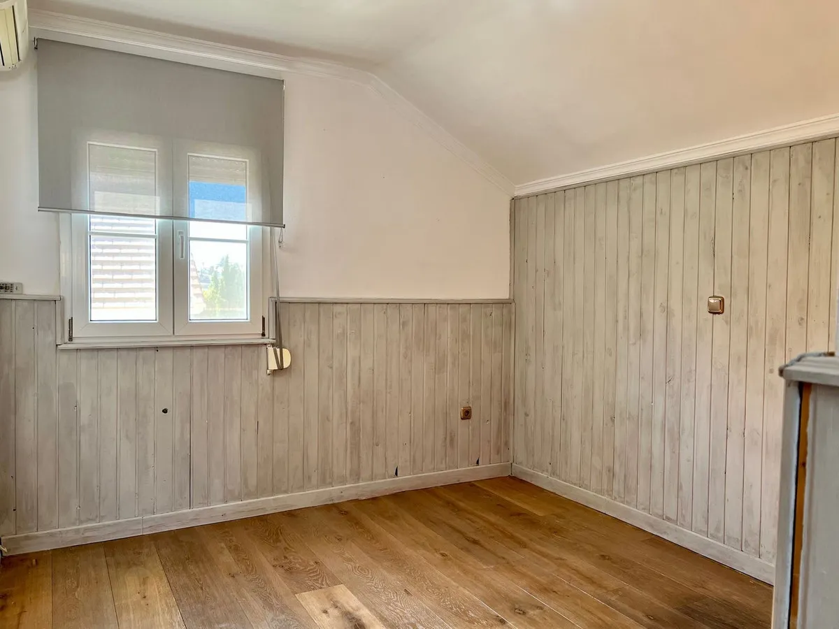 a961a6b0-0d4c-4945-8879-75da8082c48c