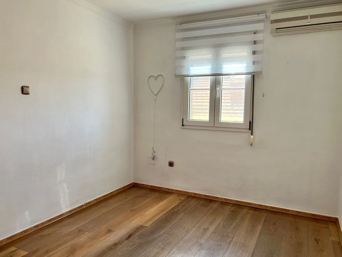 df2e8b39-e3e3-45a6-bea8-a466ac395998