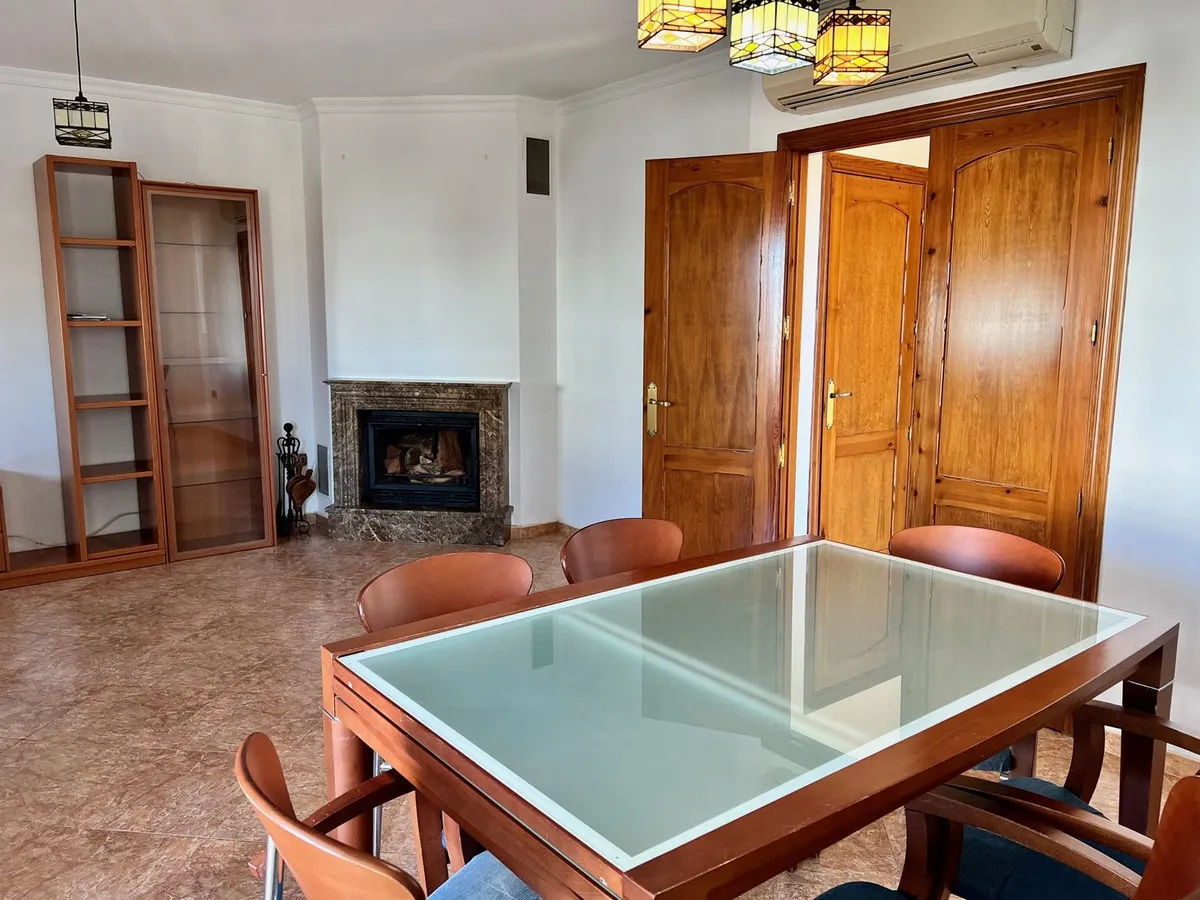 fa59fb78-7b71-44ae-87f6-2fae5db27cc5