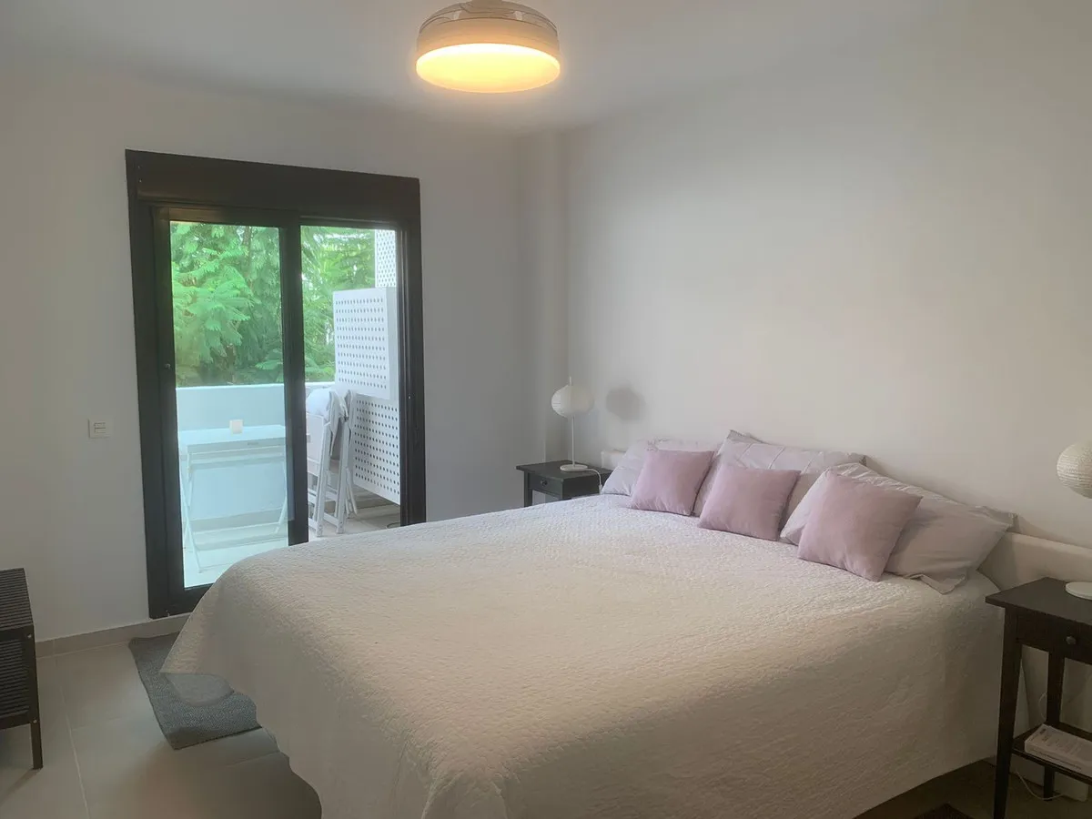 27d76b9d-9c53-476c-9c24-1a9362a39310