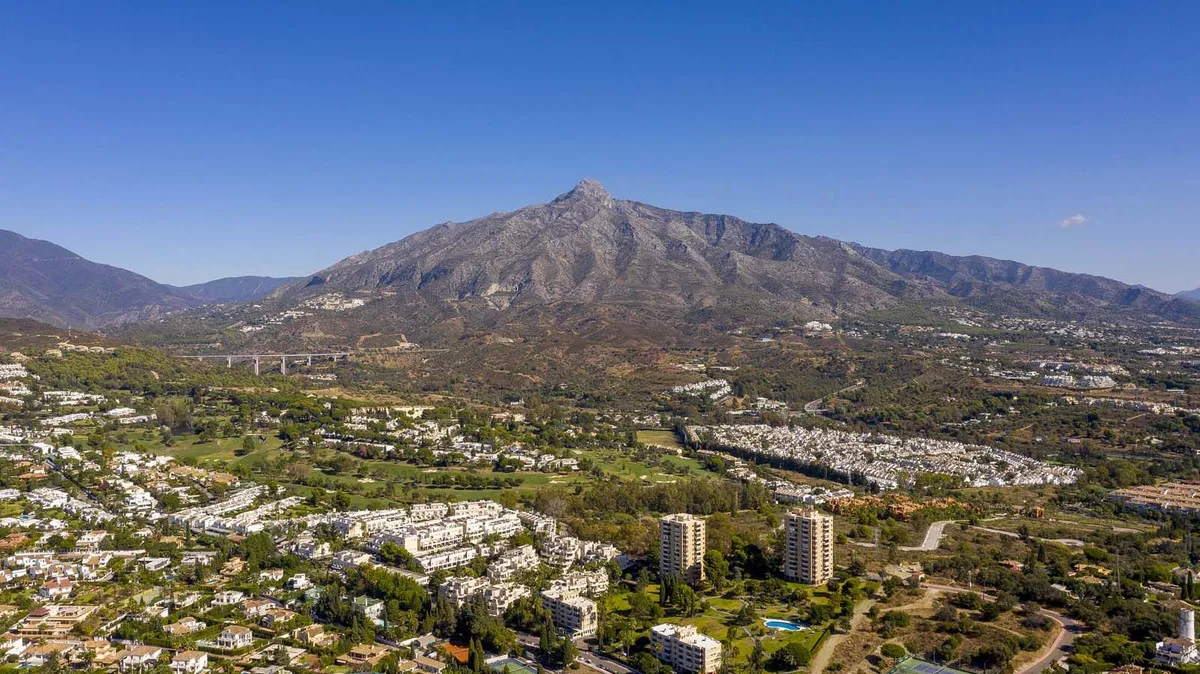 37acb47d-1d06-4858-ae44-36ed65ecc320