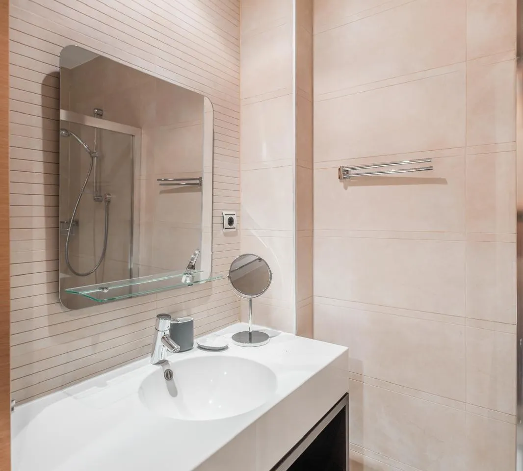 270bb3fe-28f9-4293-ae3a-549f764f4656