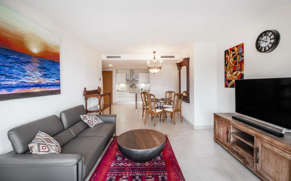 2c008d55-8379-4410-a756-a24d2eb0384c