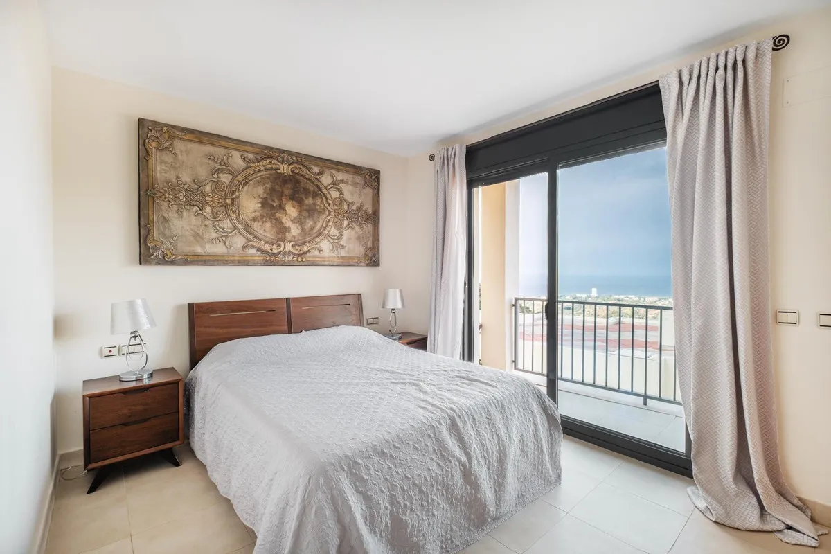 4b1f17f5-3ec6-4772-a9cc-238e2ac50c36