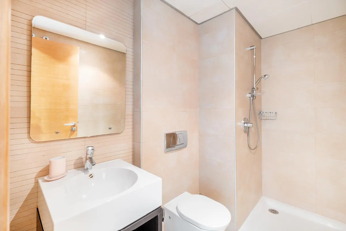 4e93a17a-92a0-4028-a207-a43daef7762c