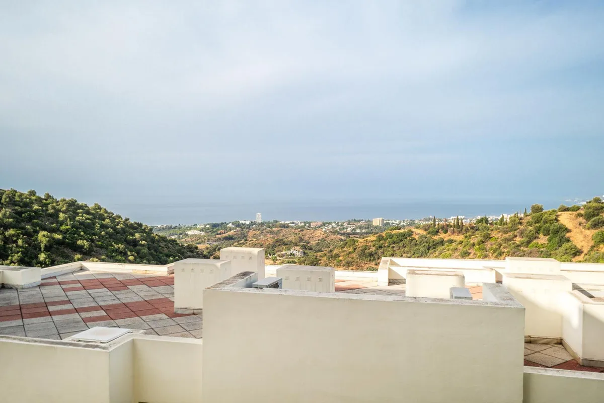 58b86c67-89ae-4cad-afdb-a8a14c33c6e1