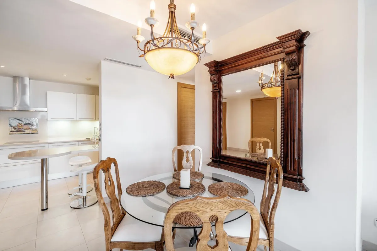 78ed62ef-9f73-40b4-85e3-76d3f37a3770