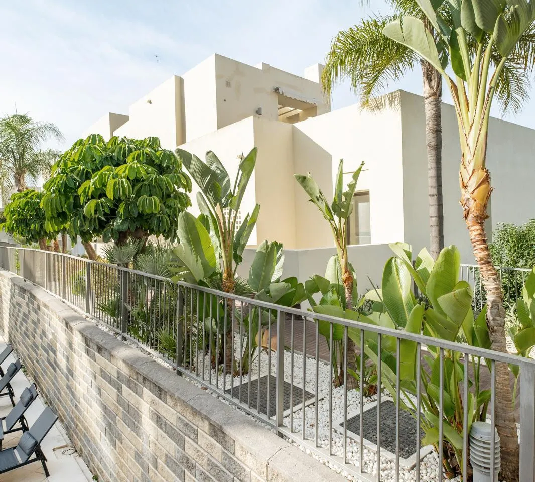 d60f3618-f5e1-42be-a0b9-e5f149b133b4