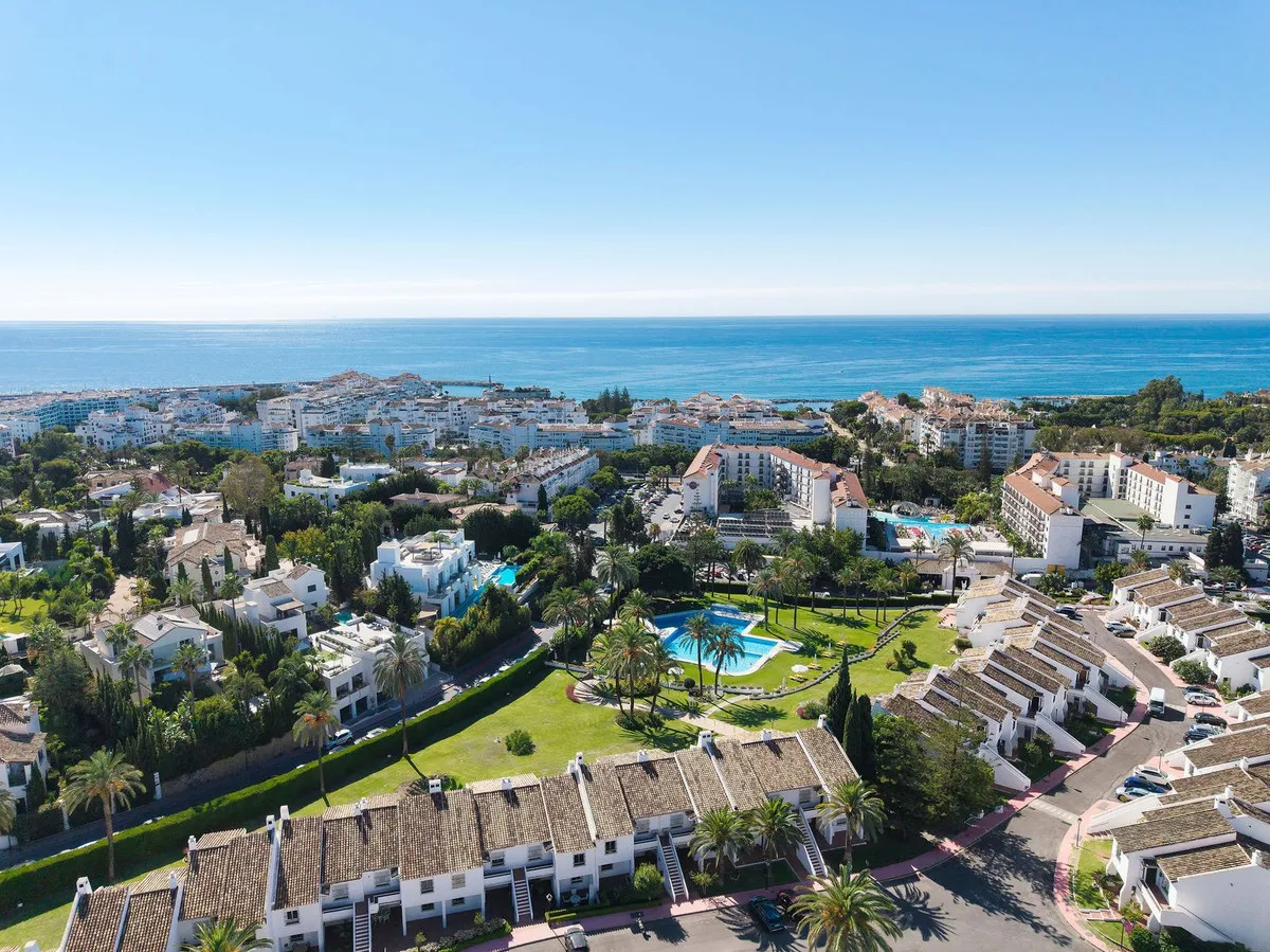 1328fcd3-f5c5-45c5-bf41-a16ff26439dc