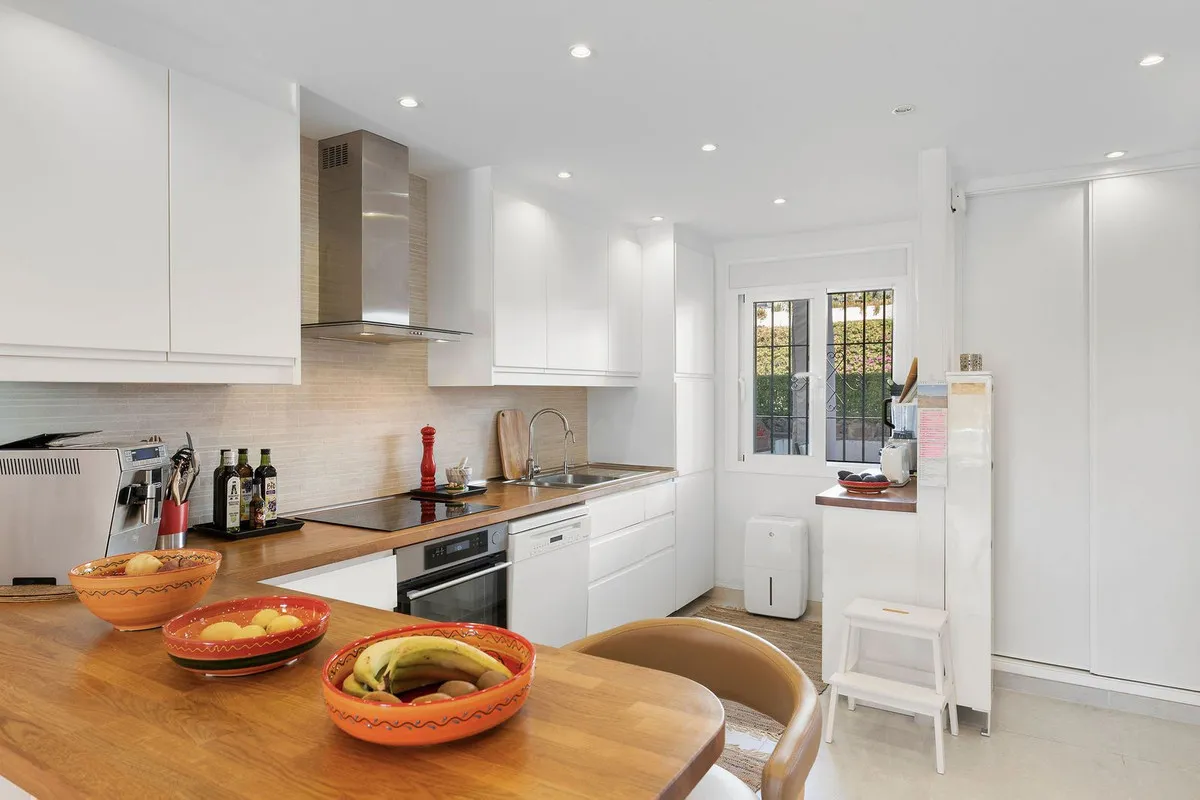 2d95fa41-8522-41f5-bad4-0218bd9aea59