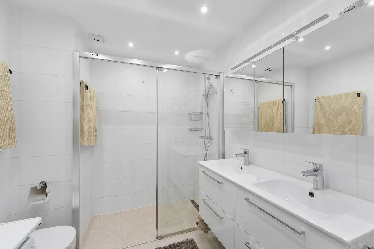 45668ee3-06f0-4767-82e3-db83671e622c