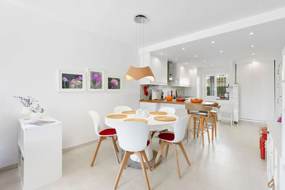 5c6c7375-8e74-4b04-a6d3-0cb80f90a55f