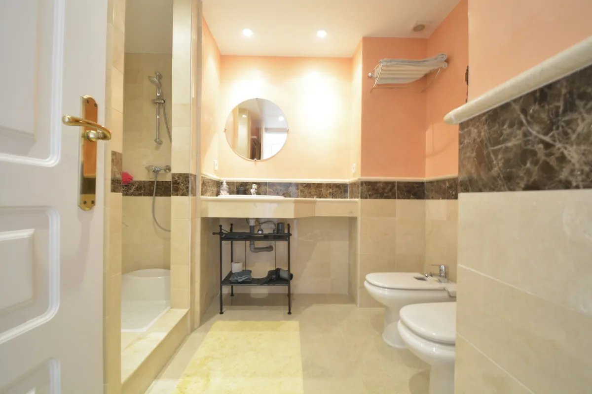 1c9df647-511f-4c6e-a757-220e96ee372f