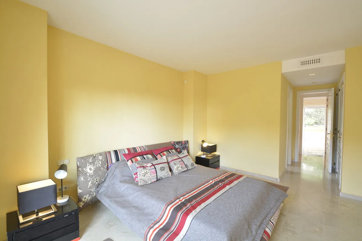 5b51c67c-d828-413e-837f-a77956437af1