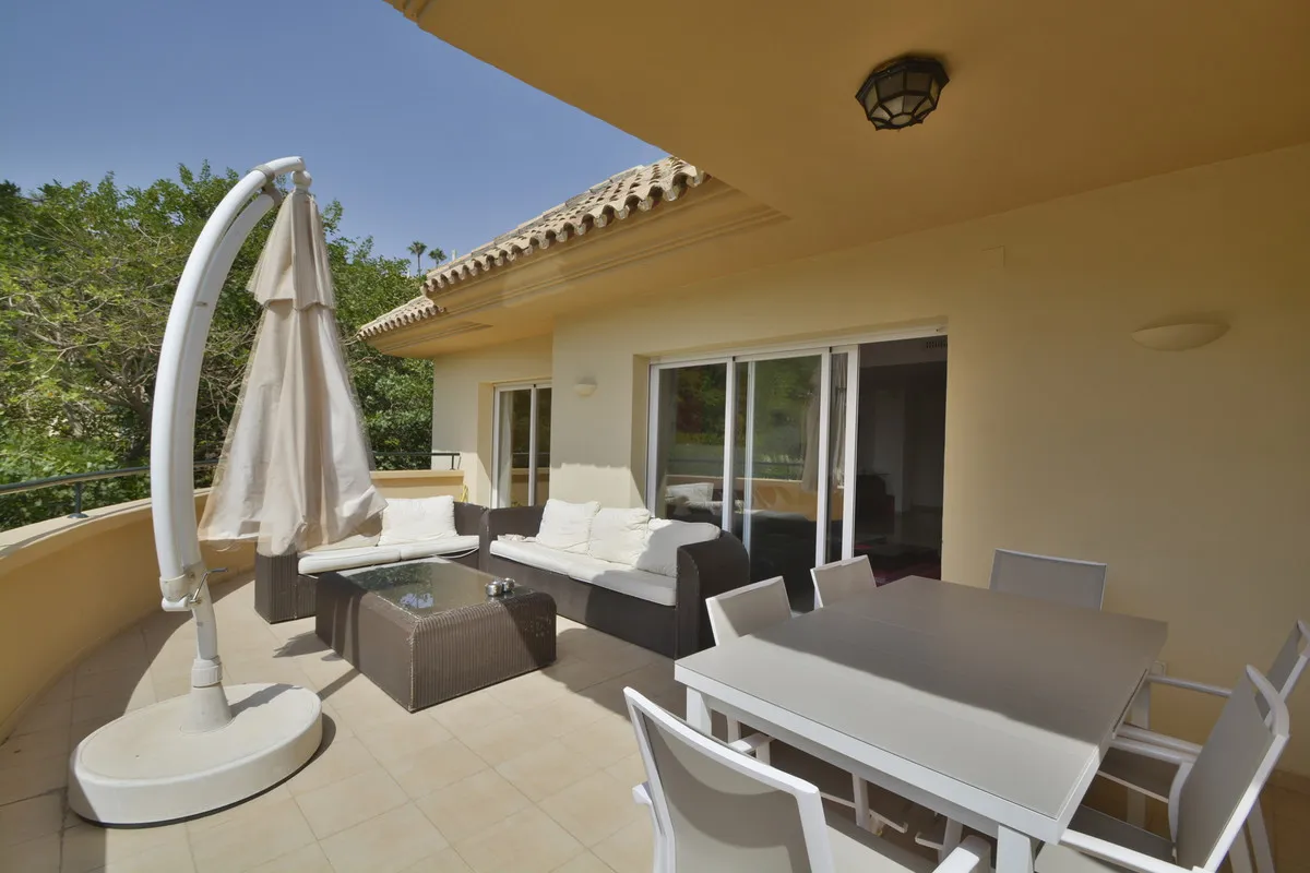 ba5800f0-c6bc-4038-8af9-8f860bb3ee34