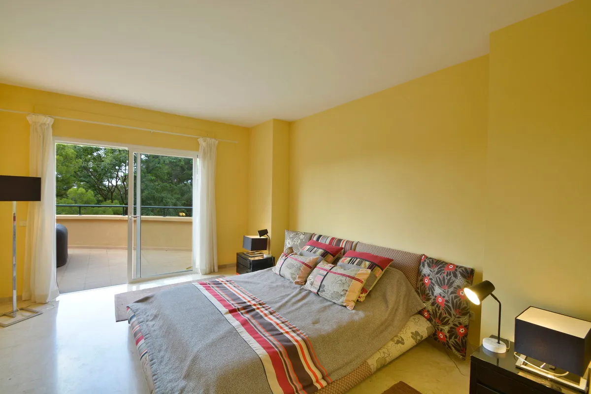 bfd09586-9114-4037-bd2d-9c3124709df0