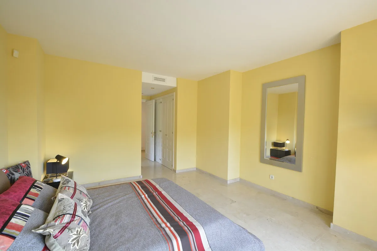 cc0c0a76-d8ed-4b26-8a1f-1ad991f22fe0