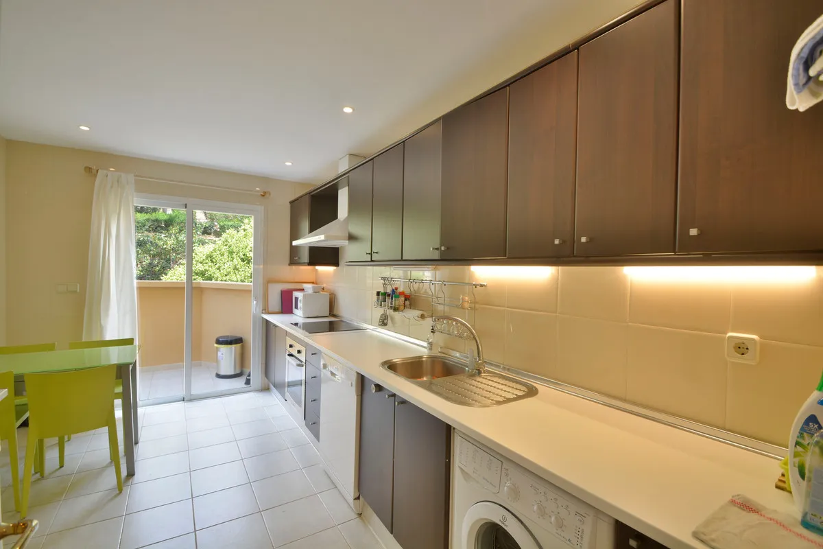 ce7411b4-5e69-4cc7-8b60-98ac53f19d8c