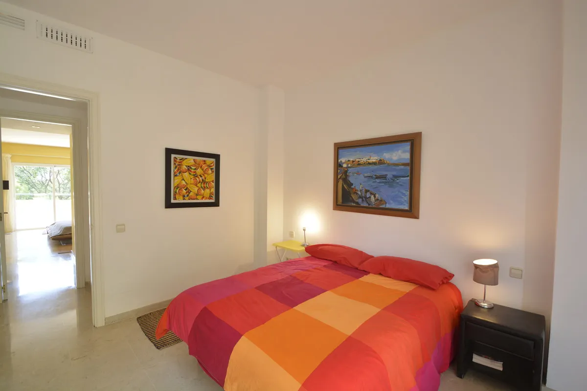 df67fa19-6017-408e-a590-1fd1f74e5245