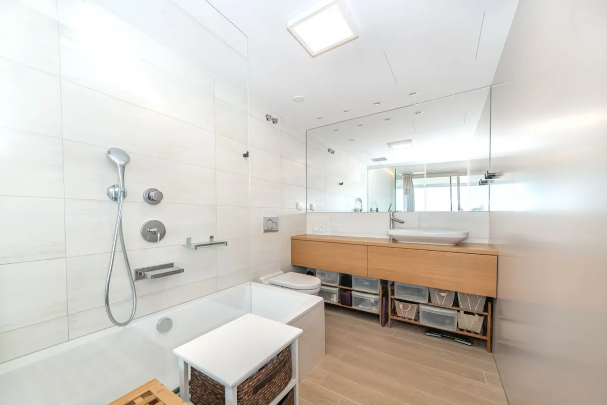 244a763a-0a5e-4833-b55f-4e23cdab25ff